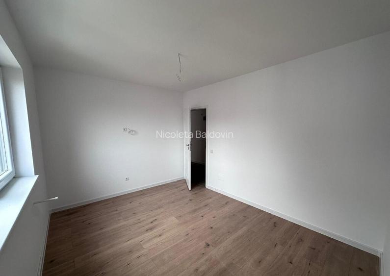 Apartament 2 camere, strada Diamantului, Bragadiru Apartament 2 camere, strada Diamantului, Bragadiru