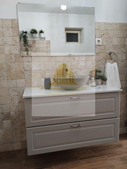 Casă de poveste în Moieciu de Sus - 8