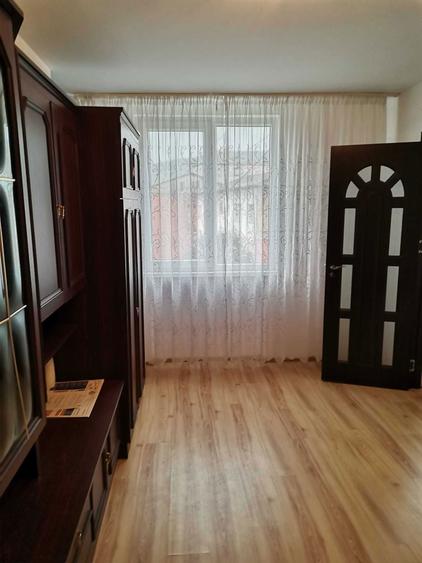 Garsoniera zona darmanesti piata 23500 eur - 11