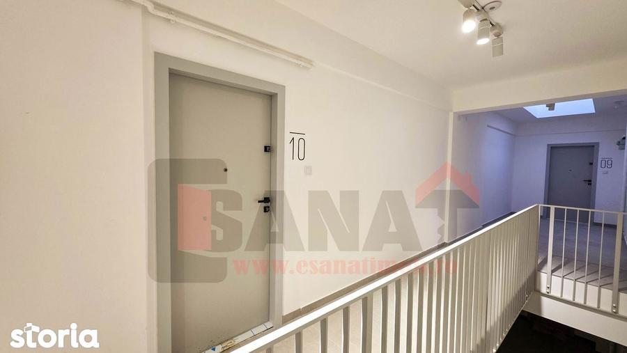 Ap. 2 cam. | NOU | Predare imediata | Zona Ideala | DEZVOLTATOR |VIDEO - 11