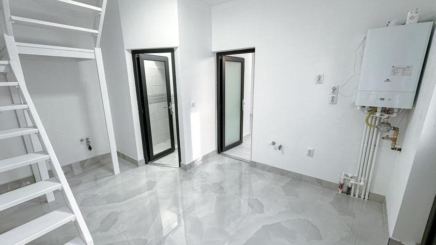 Casa / spatiu birouri de vanzare zona ultracentrala - 9