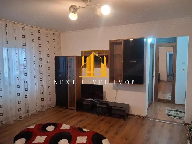 Apartament 3 camere MIOVENI - 6