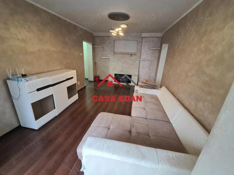 Ap 2 cam in Campina, --250e - 14