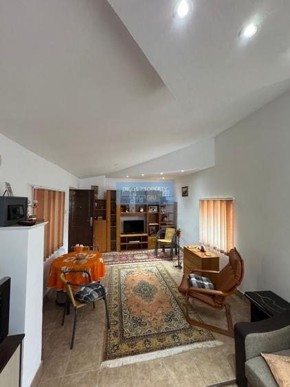 Proprietate industrială de vânzare sau închiriere – Comuna Frătești - 16