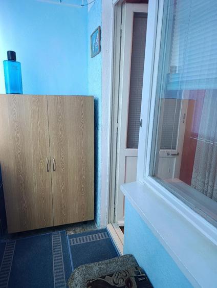 2 camere Darmanesti - 7