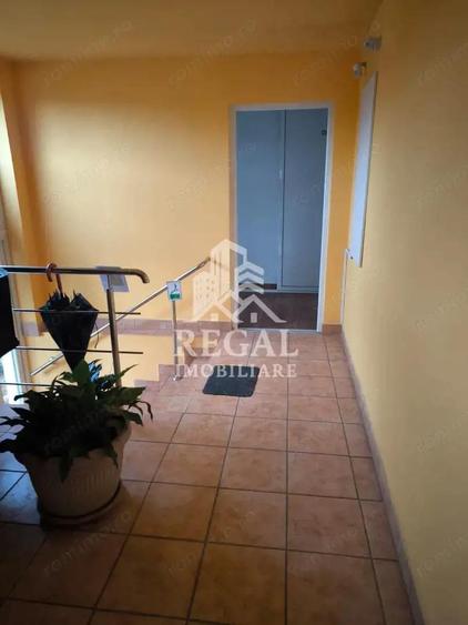 Spatiu de birouri de inchiriat in zona Centru Vechi - 6