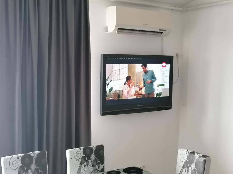 Pantelimon, Lidl apartament 2 camere - 9