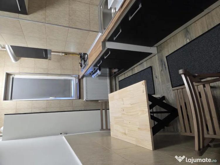 Apartament in zona Vivo de inchiriat - 10