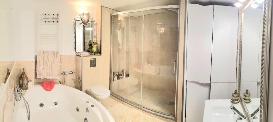 Proprietar Unirii-Cartierul Evreiesc-Mantuleasa - 6