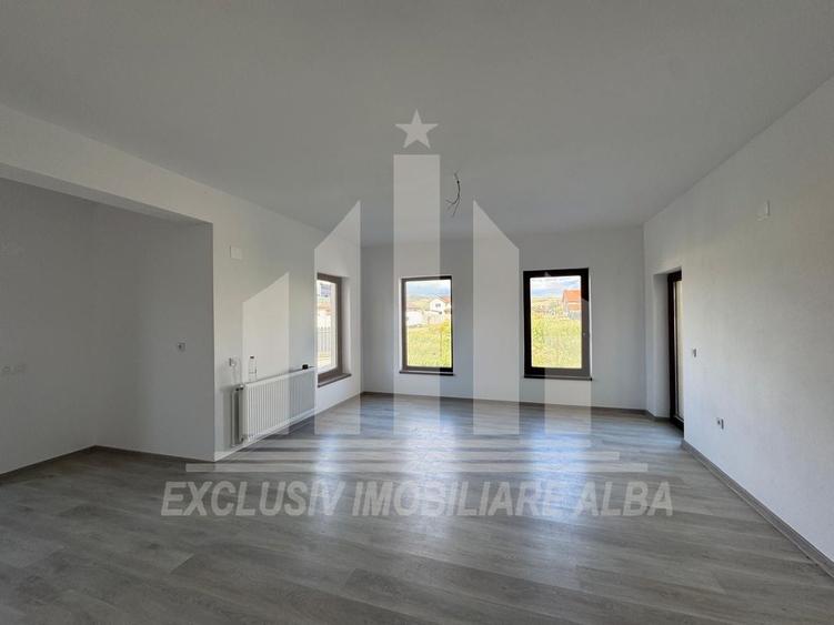 Case individuala | 1 nivel | 90 mp | Toate utilitatile | Orizont - 3