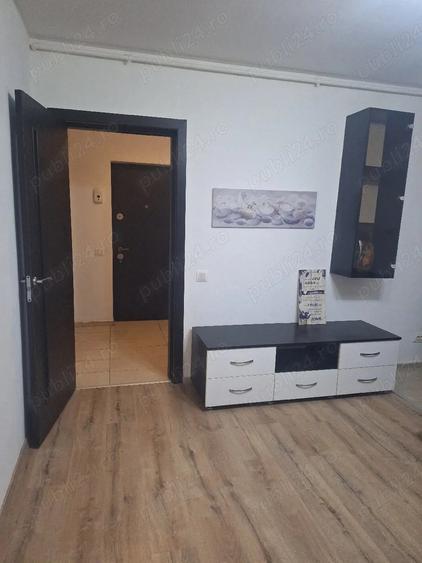 proprietar inchiriez ap 2 camere - 5
