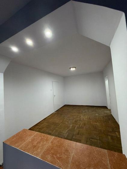 Vand apartament cu 2 camere - 2