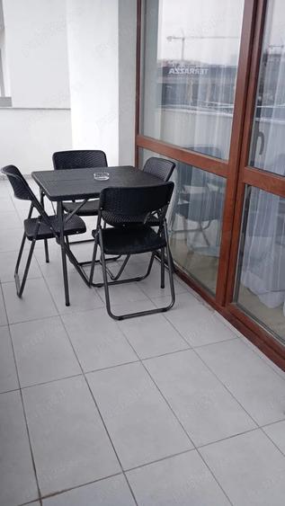 Apartament 3 camere la prima inchiriere, D-na Stanca - 6