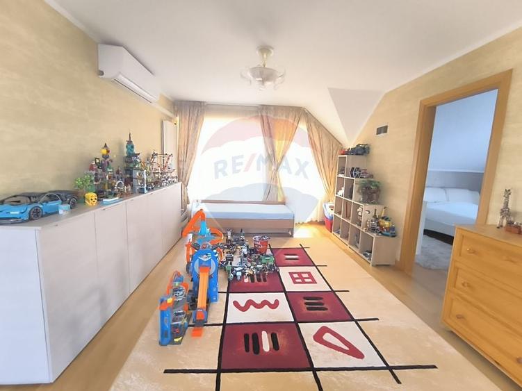 Vilă de vanzare Buna ziua - 25