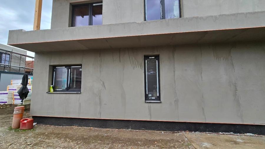 1/2 duplex isi caută proprietar. - 10