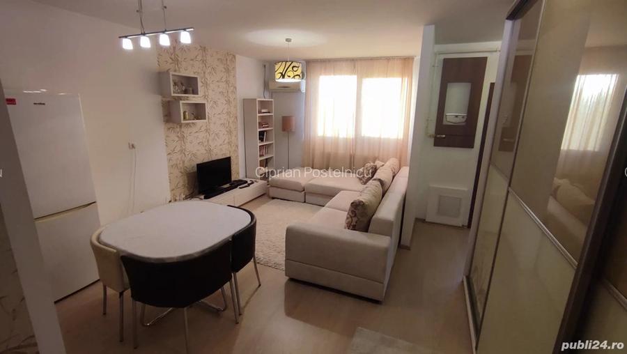 2Cam, Iancului I'Ladrino, Bloc Nou, Mobilat & Utilat, Centrala Ap, Prima Inchiriere 2Cam, Iancului I'Ladrino, Bloc Nou, Mobilat & Utilat, Centrala Ap, Prima Inchiriere