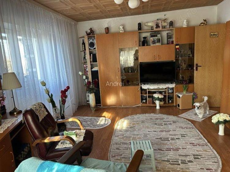 Vanzare apartament 2 camere, Militari, Uverturii, teatrul Masca Vanzare apartament 2 camere, Militari, Uverturii, teatrul Masca