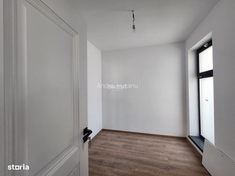 Casa 4 Camere , Platou Galata, Finalizata Si Intabulata