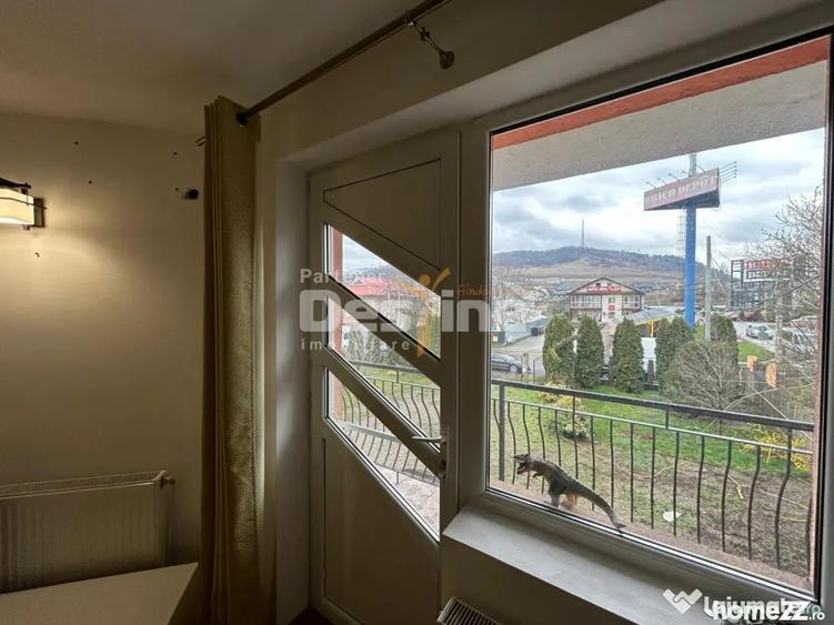 Vila pretabila Pensiune/Cresa/Azil Fermelor 300mp 415.000?? - 11