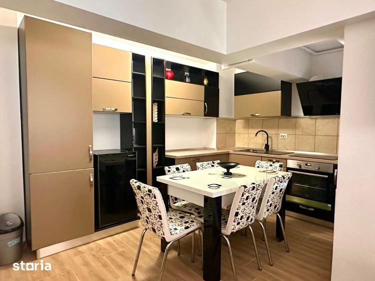 Apartament 2 Camere/ Bd. Unirii/ Centrul Civic - 2