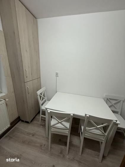 Apartament cu 2 camere în Boldești