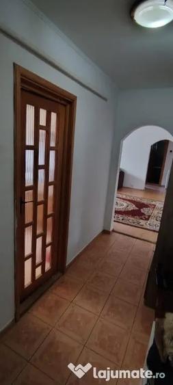 Apartament 2 camere - Biserica Sf. Ilie - 8