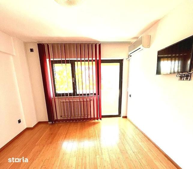 Apartament 2 camere | 75 mp | Timpuri Noi Unirii | Birou - 5