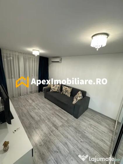 Apartament 3 camere de inchiriat Drumul Taberei Bucure?ti | - 1
