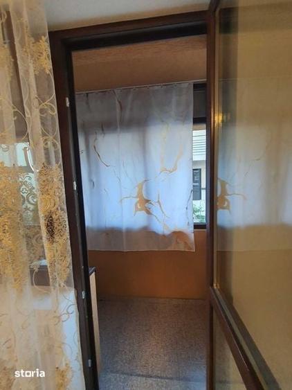 inchirez apartament proprietar direct militari - 6