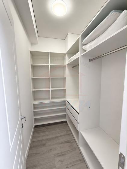 Apartament cu 2 camere decomandat în Țiglina 1
