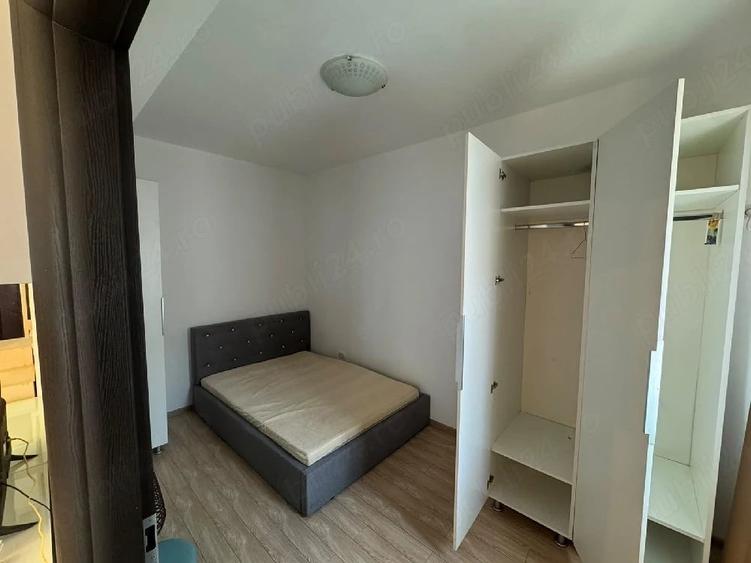 2 camere rezervelor 54 militari residence - 3