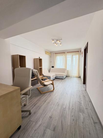 Apartament 3 camere Militari Lujerului Iuliu Maniu parcare Politehnica - 18
