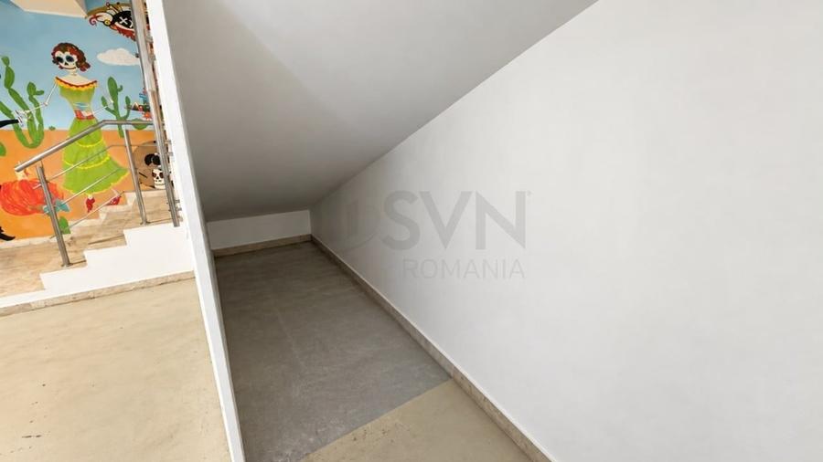 Spațiu comercial, de 165 mp, în Dorobanți