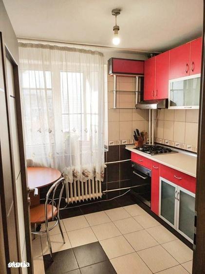 Berceni 8`Metrou Constantin Brancoveanu Piata Sudului SunPlaza Parcare - 7