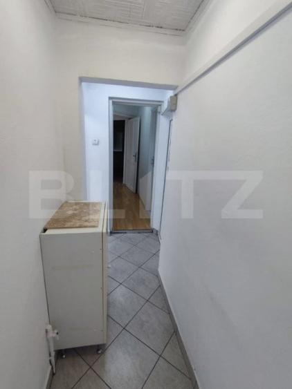 Casă cu 3 camere cu Teren 130 Mp în Central