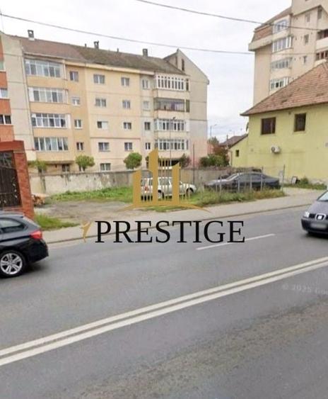 Teren Construcții intravilan de 179 mp, în Turnișor