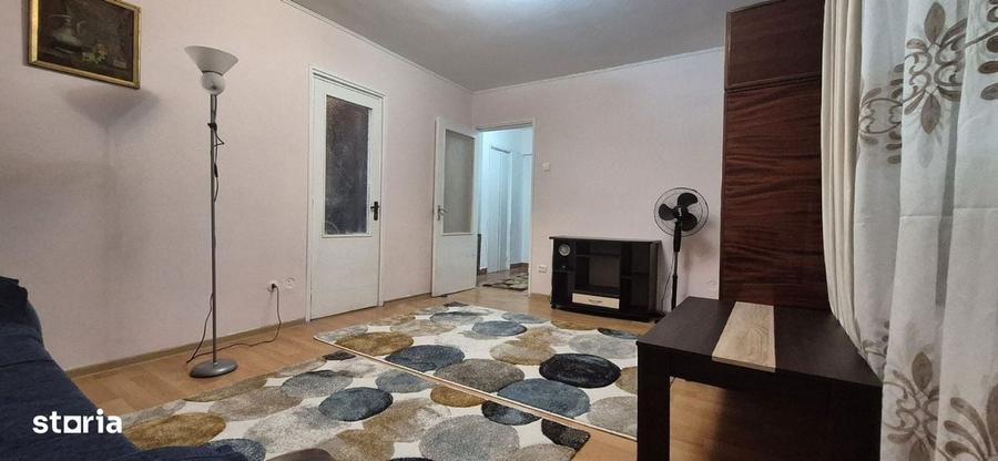 Garsonieră în Jilava