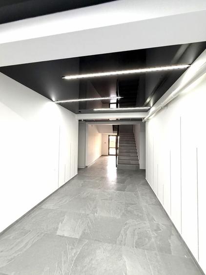 Apartament cu 3 camere decomandat în Sântandrei