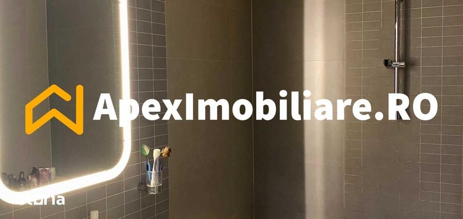 Apartament 2 camere de inchiriat Regie Bucuresti | ApexImobiliare.ro - 1