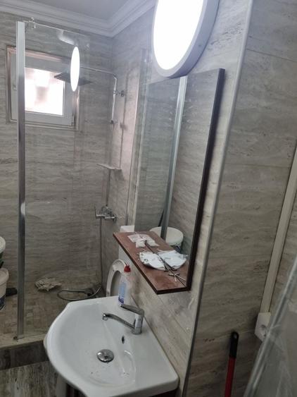 Apartament 2 camere - 1