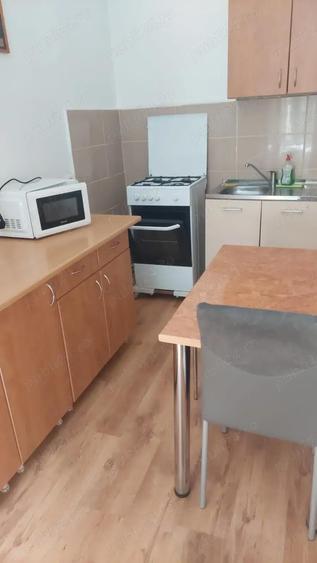 Casă cu 3 camere în Central