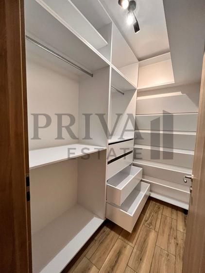 Apartament premium 2 camere, 50 mp, etaj 2, Giroc - 7