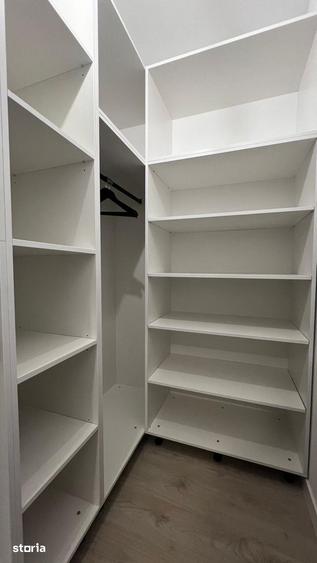 De inchiriat apartament superb - 11