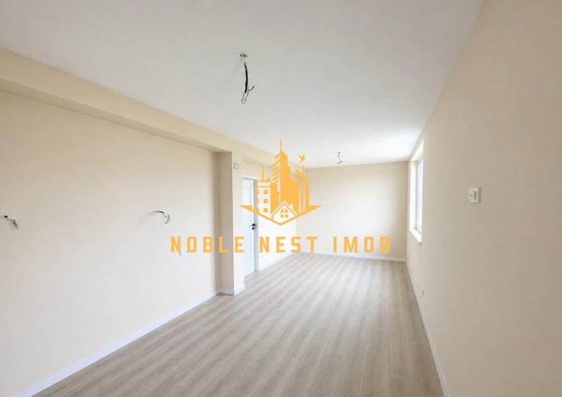 DUPLEX 3 CAMERE | MARACINENI, JUDE?UL ARGE? | COMISION 0 - 12