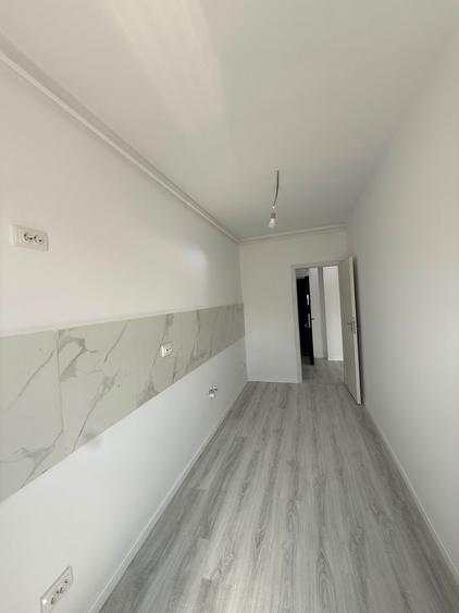 Apartament 2 Camere-Bloc Nou– Militari Residence-Comision 0% - 12