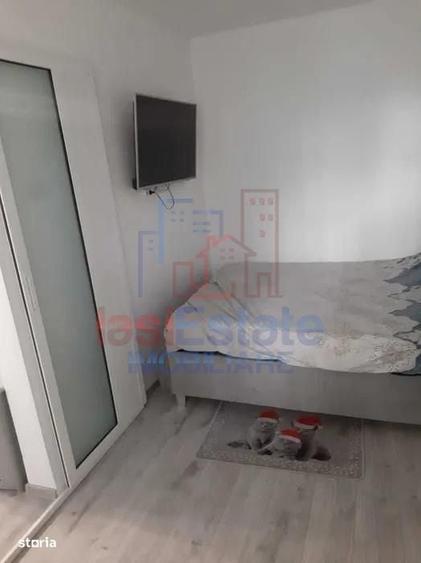 Apartament 2 camere cartier Tatarasi - 6
