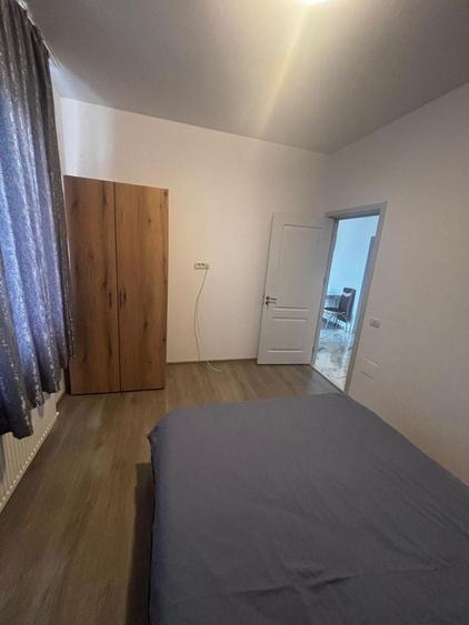 Apartament de inchiriat - 6