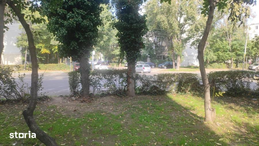 Teren de vanzare 212 mp Str. Corbului / IL Caragiale Constan?a - 5