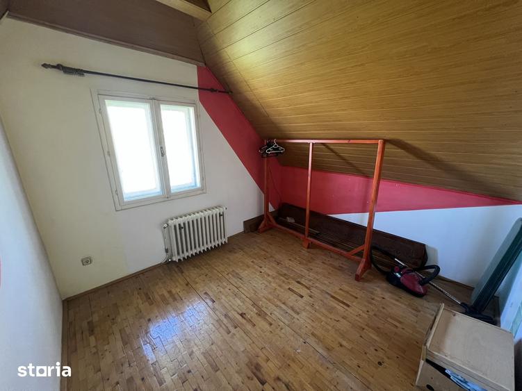 Proprietate cu teren generos in Paulesti - 8