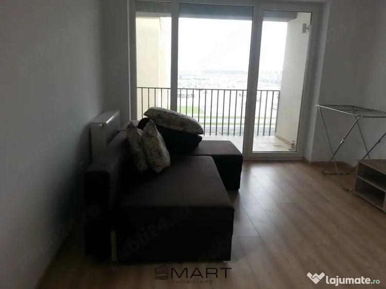 Apartament/Studio Kasper - 4